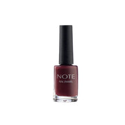 NOTE NAIL ENAMEL - ladyy